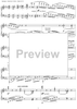 Sonata C Minor (c-moll). Movement 1