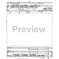 Impromptu (Op. 90, No. 3)