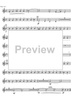 Concertino - Trombone 2