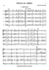 Sonata da Chiesa - Full Score