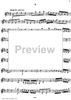 Etudes Part  1
