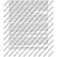 Sonata F Major - Score and Parts