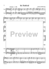 Let's Duet: Volume 1 - Bass Book