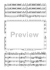 Time of Euphs - Score