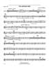 The Old Red Mill - F Horn 1