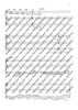 Des kleinen Elektromusikers Lieblinge - Score and Parts