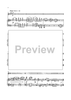 Phoenix Concerto - Piano Score