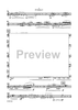 Cycle of the Werewolf - Bb Clarinet 3