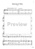 Get Ready for Minor Scale Duets!