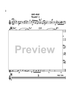 Good News! - Trumpet 2