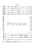 After the Rain - Score