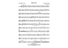 Bells of Joy - Alto Saxophone 2