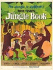 Colonel Hathi's March (The Elephant Song)