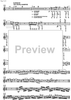 Short piece after Robert Dick - Flute