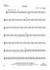 Pulse - Alto Saxophone 2