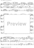 Symphony No. 1, Movement 2