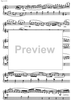 Suite ellenica Op.90