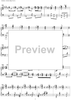 No. 1: Overture