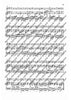 12 Sonatas