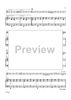 1, 2, 3, Play! (Violin Key) - Piano