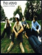 Bittersweet Symphony