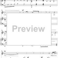 Safe Within Your Arms