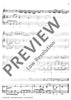 Sonata in C Major