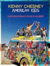 American Kids