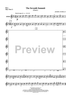 The Seventh Summit - Oboe (Optional Flute 2)
