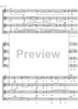 O Sanctissima, Hymn
