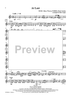 At Last - Five Popular Love Songs - Violin 2