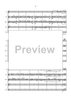 Three Inventions - Score