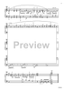 Timeless (Great Hymns of the Faith)