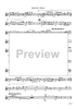 Crescent River Ramble - Tenor Saxophone 1