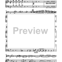 Suzuki Violin School, Volume 10 - Piano Accompaniment