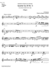 Quartet Op.38 No. 5 - Trumpet