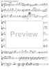 Count Bubba's Revenge - Alto Saxophone 1