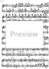 Twelve Pieces of Moderate Difficulty. No. 11. Scherzo