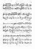 Concerto per contrabbasso ed orchestra - Piano Score and Solo Part