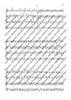 Bosanmak - Score and Parts