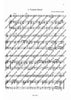 Trumpet Tunes of the English Baroque