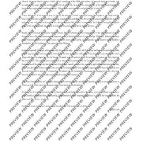 Ein neues Lied wir heben an (A new song we raise)