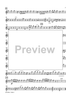 Suite on Christmas Carols - Violin 1