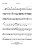 Innisfree - Bb Trumpet 3