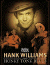 Honky Tonk Blues