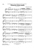 Minuetto Scherzando - from Toccata #4