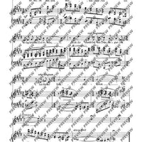 Five poems by Hermann Hesse