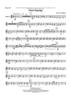 Ghost Dancing - F Horn