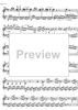 Sonata No.20 G Major Op.49 No. 2 - Piano