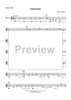 Expressions - Bb Clarinet